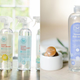 Illustration for article titled Jessica Alba's Honest Company Sued for $5M Over 'Misleadingly Labeled' Products